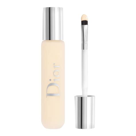 dior backstage concealer sephora|dior flash concealer.